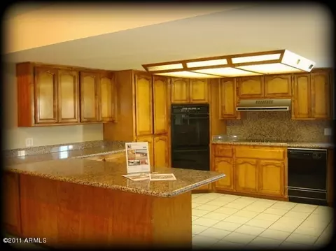 2252 E June St, Mesa, AZ 85213 photo 12