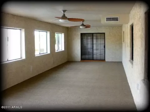 2252 E June St, Mesa, AZ 85213 photo 28