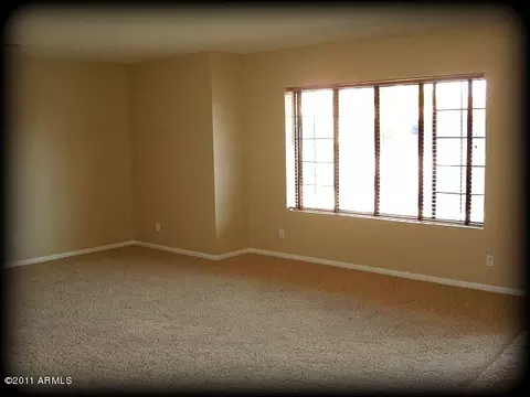 2252 E June St, Mesa, AZ 85213 photo 6
