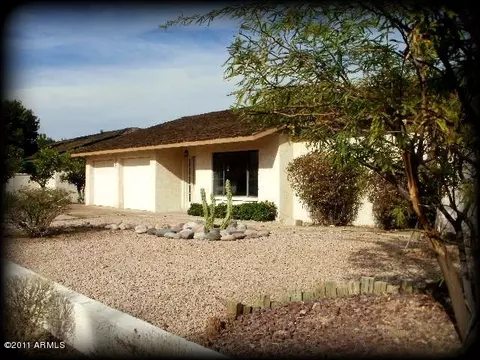 2252 E June St, Mesa, AZ 85213 photo 3