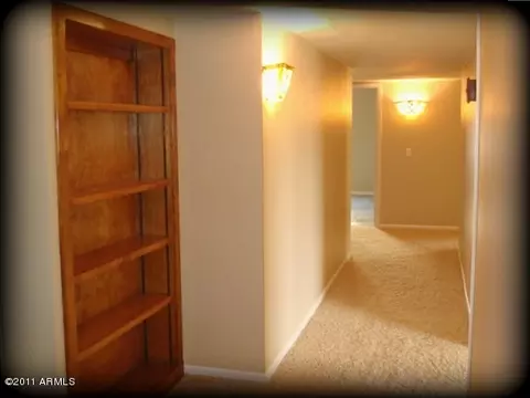 2252 E June St, Mesa, AZ 85213 photo 8