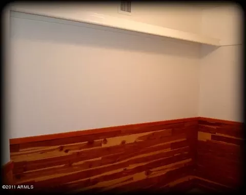 2252 E June St, Mesa, AZ 85213 photo 21