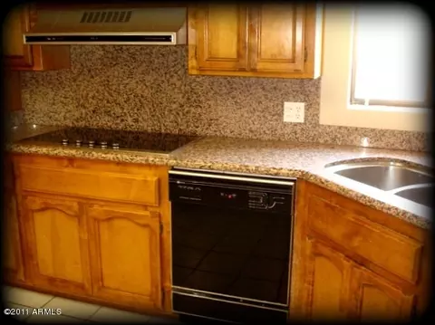2252 E June St, Mesa, AZ 85213 photo 15
