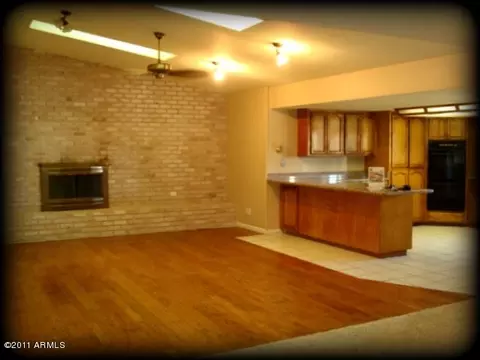 2252 E June St, Mesa, AZ 85213 photo 10