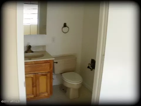 2252 E June St, Mesa, AZ 85213 photo 26