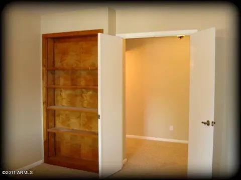2252 E June St, Mesa, AZ 85213 photo 16