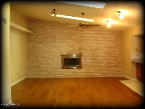 2252 E June St, Mesa, AZ 85213 photo 9