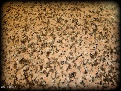 2252 E June St, Mesa, AZ 85213 photo 14