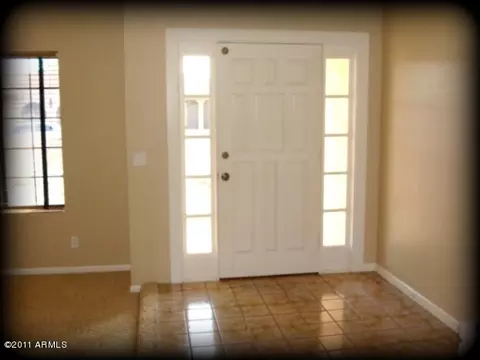 2252 E June St, Mesa, AZ 85213 photo 4