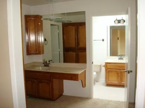 2252 E June St, Mesa, AZ 85213 photo 19