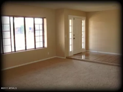 2252 E June St, Mesa, AZ 85213 photo 5