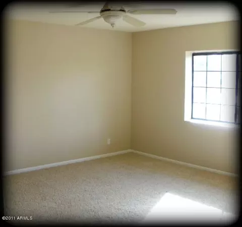2252 E June St, Mesa, AZ 85213 photo 24