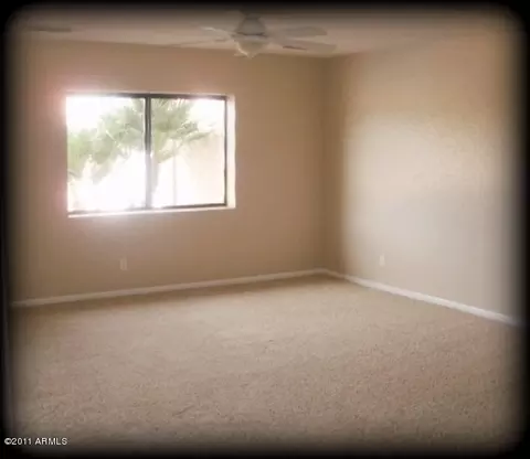 2252 E June St, Mesa, AZ 85213 photo 17