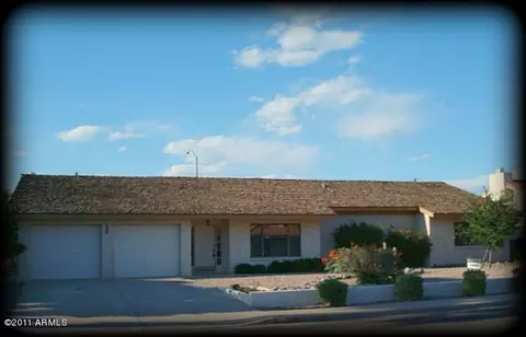 2252 E June St, Mesa, AZ 85213 photo 1
