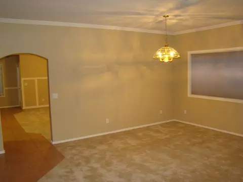 505 N Bluejay Dr, Gilbert, AZ 85234 photo 7