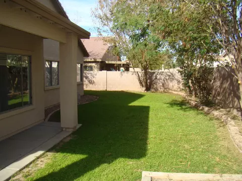 505 N Bluejay Dr, Gilbert, AZ 85234 photo 9