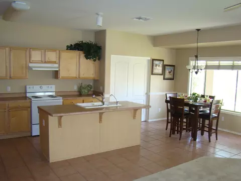 505 N Bluejay Dr, Gilbert, AZ 85234 photo 4