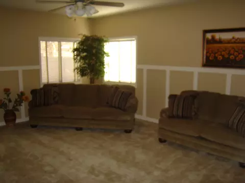 505 N Bluejay Dr, Gilbert, AZ 85234 photo 5