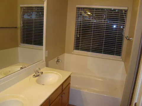 505 N Bluejay Dr, Gilbert, AZ 85234 photo 8
