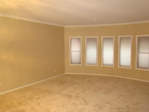 505 N Bluejay Dr, Gilbert, AZ 85234 photo 6