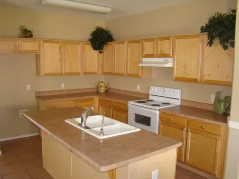 505 N Bluejay Dr, Gilbert, AZ 85234 photo 3
