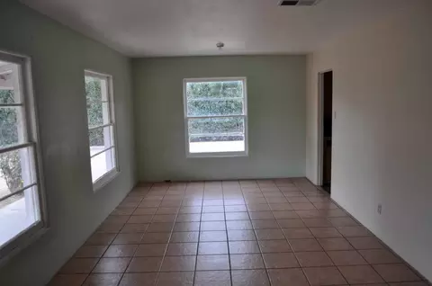 3024 E Culver St, Phoenix, AZ 85008 photo 3