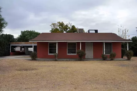 3024 E Culver St, Phoenix, AZ 85008 photo 1