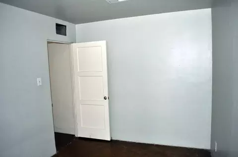 3024 E Culver St, Phoenix, AZ 85008 photo 9