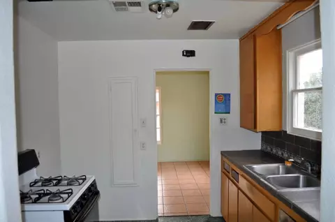 3024 E Culver St, Phoenix, AZ 85008 photo 4