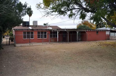 3024 E Culver St, Phoenix, AZ 85008 photo 2