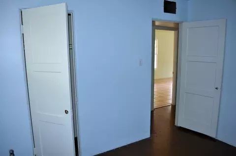 3024 E Culver St, Phoenix, AZ 85008 photo 7