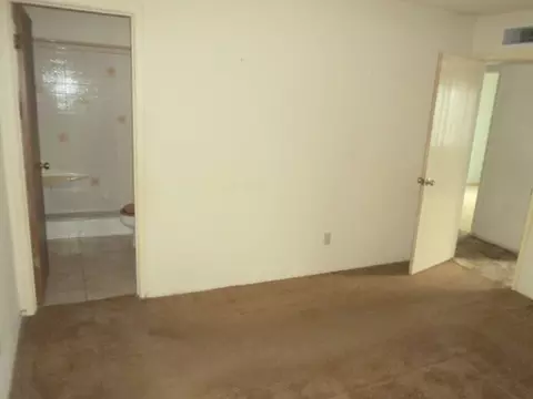 9540 E Decatur St, Mesa, AZ 85207 photo 5