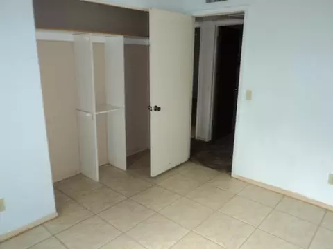 9540 E Decatur St, Mesa, AZ 85207 photo 6