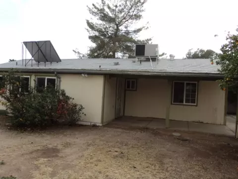 9540 E Decatur St, Mesa, AZ 85207 photo 10