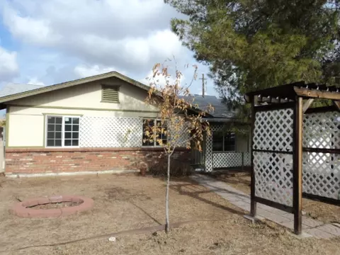 9540 E Decatur St, Mesa, AZ 85207 photo 1