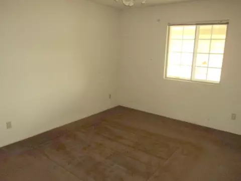 9540 E Decatur St, Mesa, AZ 85207 photo 7