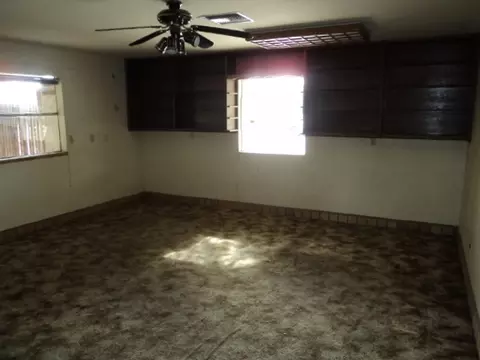 9540 E Decatur St, Mesa, AZ 85207 photo 4