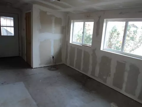 9540 E Decatur St, Mesa, AZ 85207 photo 8