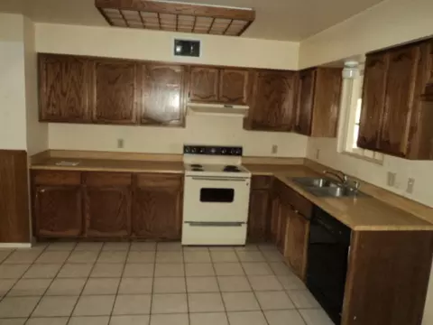9540 E Decatur St, Mesa, AZ 85207 photo 3