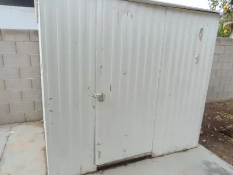 9540 E Decatur St, Mesa, AZ 85207 photo 9