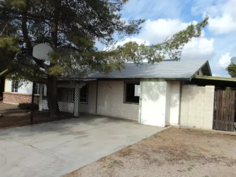 9540 E Decatur St, Mesa, AZ 85207 photo 2