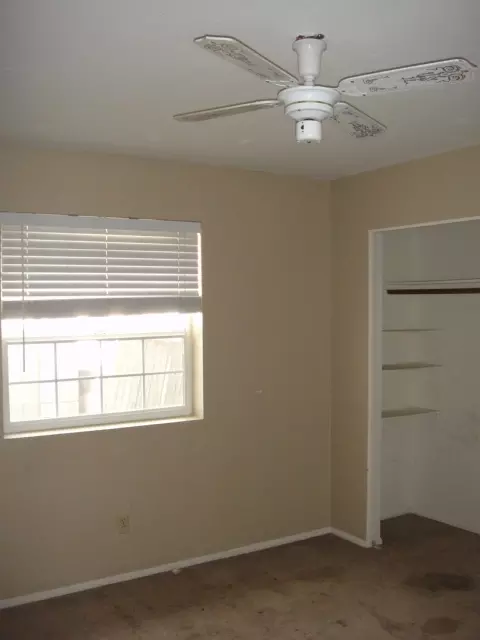 934 E 9th Dr, Mesa, AZ 85204 photo 8