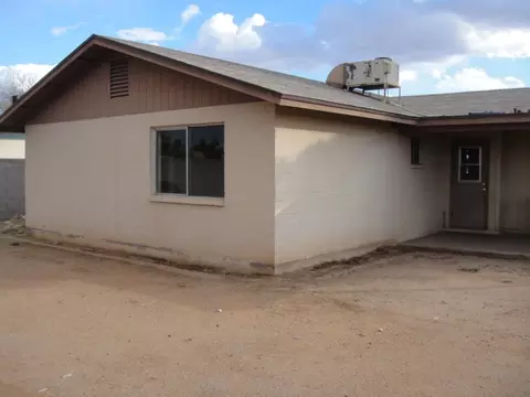 934 E 9th Dr, Mesa, AZ 85204 photo 14