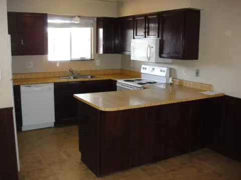 934 E 9th Dr, Mesa, AZ 85204 photo 5
