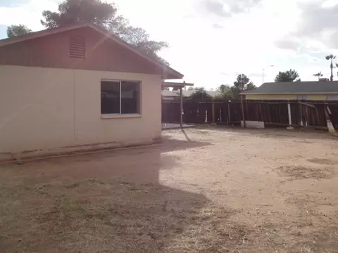 934 E 9th Dr, Mesa, AZ 85204 photo 15