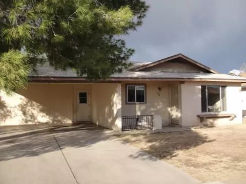 934 E 9th Dr, Mesa, AZ 85204 photo 2
