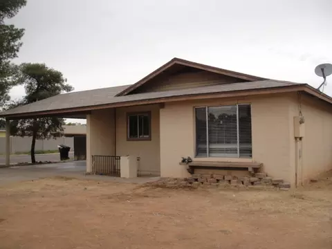 934 E 9th Dr, Mesa, AZ 85204 photo 1