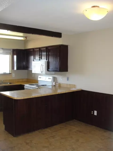 934 E 9th Dr, Mesa, AZ 85204 photo 6