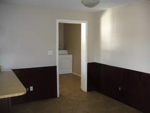 934 E 9th Dr, Mesa, AZ 85204 photo 4
