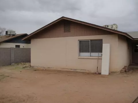 934 E 9th Dr, Mesa, AZ 85204 photo 13